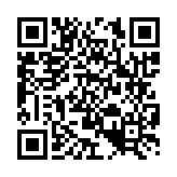 군정소식 페이지 바로가기 주소(https://www.jangseong.go.kr/q/ezMxMDR8MTI4fHNob3d8cGFnZT03Nzh9&e=M&s=3), QRCODE