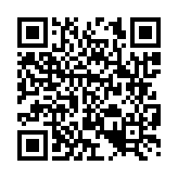 군정소식 페이지 바로가기 주소(https://www.jangseong.go.kr/q/ezMxMDR8MTI4fHNob3d8cGFnZT03Nzl9&e=M&s=3), QRCODE