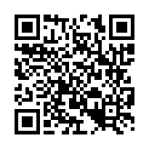 군정소식 페이지 바로가기 주소(https://www.jangseong.go.kr/q/ezMxMDR8MTI4fHNob3d8cGFnZT03ODB9&e=M&s=3), QRCODE