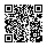 군정소식 페이지 바로가기 주소(https://www.jangseong.go.kr/q/ezMxMDR8MTI4fHNob3d8cGFnZT03ODF9&e=M&s=3), QRCODE