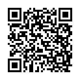 군정소식 페이지 바로가기 주소(https://www.jangseong.go.kr/q/ezMxMDR8MTI4fHNob3d8cGFnZT03ODN9&e=M&s=3), QRCODE