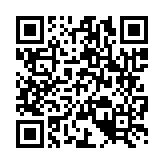 군정소식 페이지 바로가기 주소(https://www.jangseong.go.kr/q/ezMxMDR8MTI4fHNob3d8fQ==&e=M&s=3), QRCODE