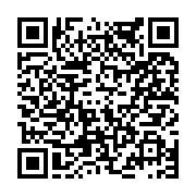 군정소식 페이지 바로가기 주소(https://www.jangseong.go.kr/q/ezMxMDR8MTI5M3xzaG93fHBhZ2U9NzM1fQ==&e=M&s=3), QRCODE