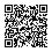 군정소식 페이지 바로가기 주소(https://www.jangseong.go.kr/q/ezMxMDR8MTI5M3xzaG93fHBhZ2U9NzM2fQ==&e=M&s=3), QRCODE