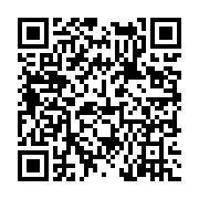 군정소식 페이지 바로가기 주소(https://www.jangseong.go.kr/q/ezMxMDR8MTI5M3xzaG93fHBhZ2U9NzM3fQ==&e=M&s=3), QRCODE