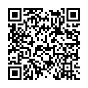 군정소식 페이지 바로가기 주소(https://www.jangseong.go.kr/q/ezMxMDR8MTI5M3xzaG93fHBhZ2U9NzM5fQ==&e=M&s=3), QRCODE