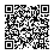 군정소식 페이지 바로가기 주소(https://www.jangseong.go.kr/q/ezMxMDR8MTI5M3xzaG93fHBhZ2U9NzMxfQ==&e=M&s=3), QRCODE