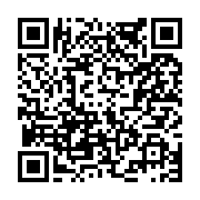 군정소식 페이지 바로가기 주소(https://www.jangseong.go.kr/q/ezMxMDR8MTI5M3xzaG93fHBhZ2U9NzQ0fQ==&e=M&s=3), QRCODE