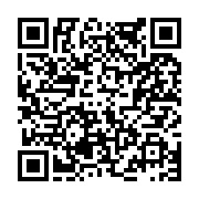 군정소식 페이지 바로가기 주소(https://www.jangseong.go.kr/q/ezMxMDR8MTI5M3xzaG93fHBhZ2U9NzQ1fQ==&e=M&s=3), QRCODE