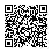 군정소식 페이지 바로가기 주소(https://www.jangseong.go.kr/q/ezMxMDR8MTI5M3xzaG93fHBhZ2U9NzQ2fQ==&e=M&s=3), QRCODE
