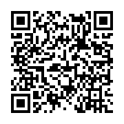 군정소식 페이지 바로가기 주소(https://www.jangseong.go.kr/q/ezMxMDR8MTI5M3xzaG93fHBhZ2U9NzQzfQ==&e=M&s=3), QRCODE