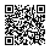 군정소식 페이지 바로가기 주소(https://www.jangseong.go.kr/q/ezMxMDR8MTI5MHxzaG93fH0=&e=M&s=3), QRCODE