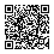 군정소식 페이지 바로가기 주소(https://www.jangseong.go.kr/q/ezMxMDR8MTI5MHxzaG93fHBhZ2U9NzE2fQ==&e=M&s=3), QRCODE