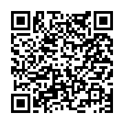 군정소식 페이지 바로가기 주소(https://www.jangseong.go.kr/q/ezMxMDR8MTI5MHxzaG93fHBhZ2U9NzI0fQ==&e=M&s=3), QRCODE