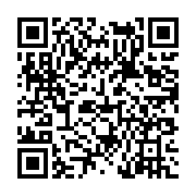 군정소식 페이지 바로가기 주소(https://www.jangseong.go.kr/q/ezMxMDR8MTI5MHxzaG93fHBhZ2U9NzI3fQ==&e=M&s=3), QRCODE