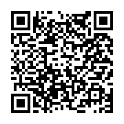 군정소식 페이지 바로가기 주소(https://www.jangseong.go.kr/q/ezMxMDR8MTI5MHxzaG93fHBhZ2U9NzI4fQ==&e=M&s=3), QRCODE