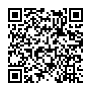 군정소식 페이지 바로가기 주소(https://www.jangseong.go.kr/q/ezMxMDR8MTI5MHxzaG93fHBhZ2U9NzI5fQ==&e=M&s=3), QRCODE