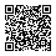 군정소식 페이지 바로가기 주소(https://www.jangseong.go.kr/q/ezMxMDR8MTI5MHxzaG93fHBhZ2U9NzIwfQ==&e=M&s=3), QRCODE
