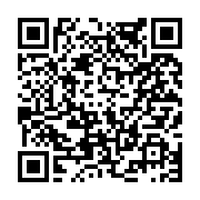 군정소식 페이지 바로가기 주소(https://www.jangseong.go.kr/q/ezMxMDR8MTI5MHxzaG93fHBhZ2U9NzIxfQ==&e=M&s=3), QRCODE