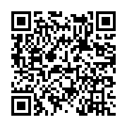 군정소식 페이지 바로가기 주소(https://www.jangseong.go.kr/q/ezMxMDR8MTI5MHxzaG93fHBhZ2U9NzIzfQ==&e=M&s=3), QRCODE