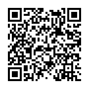 군정소식 페이지 바로가기 주소(https://www.jangseong.go.kr/q/ezMxMDR8MTI5MHxzaG93fHBhZ2U9NzMxfQ==&e=M&s=3), QRCODE