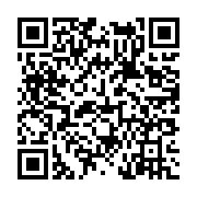 군정소식 페이지 바로가기 주소(https://www.jangseong.go.kr/q/ezMxMDR8MTI5MXxzaG93fHBhZ2U9NzQ0fQ==&e=M&s=3), QRCODE
