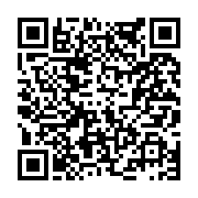군정소식 페이지 바로가기 주소(https://www.jangseong.go.kr/q/ezMxMDR8MTI5MXxzaG93fHBhZ2U9NzQ4fQ==&e=M&s=3), QRCODE
