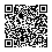 군정소식 페이지 바로가기 주소(https://www.jangseong.go.kr/q/ezMxMDR8MTI5MXxzaG93fHBhZ2U9NzQ5fQ==&e=M&s=3), QRCODE