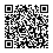 군정소식 페이지 바로가기 주소(https://www.jangseong.go.kr/q/ezMxMDR8MTI5MXxzaG93fHBhZ2U9NzU0fQ==&e=M&s=3), QRCODE