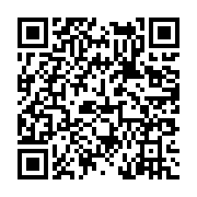 군정소식 페이지 바로가기 주소(https://www.jangseong.go.kr/q/ezMxMDR8MTI5MXxzaG93fHBhZ2U9NzU1fQ==&e=M&s=3), QRCODE