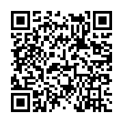 군정소식 페이지 바로가기 주소(https://www.jangseong.go.kr/q/ezMxMDR8MTI5MXxzaG93fHBhZ2U9NzU2fQ==&e=M&s=3), QRCODE