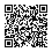 군정소식 페이지 바로가기 주소(https://www.jangseong.go.kr/q/ezMxMDR8MTI5MXxzaG93fHBhZ2U9NzU3fQ==&e=M&s=3), QRCODE