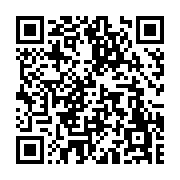 군정소식 페이지 바로가기 주소(https://www.jangseong.go.kr/q/ezMxMDR8MTI5MXxzaG93fHBhZ2U9NzU5fQ==&e=M&s=3), QRCODE