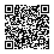 군정소식 페이지 바로가기 주소(https://www.jangseong.go.kr/q/ezMxMDR8MTI5MXxzaG93fHBhZ2U9NzUxfQ==&e=M&s=3), QRCODE