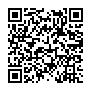 군정소식 페이지 바로가기 주소(https://www.jangseong.go.kr/q/ezMxMDR8MTI5MXxzaG93fHBhZ2U9NzUyfQ==&e=M&s=3), QRCODE