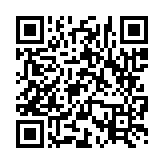 군정소식 페이지 바로가기 주소(https://www.jangseong.go.kr/q/ezMxMDR8MTI5MnxzaG93fH0=&e=M&s=3), QRCODE