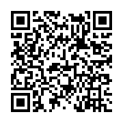 군정소식 페이지 바로가기 주소(https://www.jangseong.go.kr/q/ezMxMDR8MTI5MnxzaG93fHBhZ2U9NzQ0fQ==&e=M&s=3), QRCODE