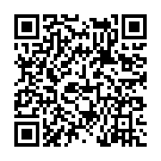 군정소식 페이지 바로가기 주소(https://www.jangseong.go.kr/q/ezMxMDR8MTI5MnxzaG93fHBhZ2U9NzQ3fQ==&e=M&s=3), QRCODE