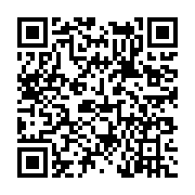 군정소식 페이지 바로가기 주소(https://www.jangseong.go.kr/q/ezMxMDR8MTI5MnxzaG93fHBhZ2U9NzQwfQ==&e=M&s=3), QRCODE