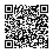 군정소식 페이지 바로가기 주소(https://www.jangseong.go.kr/q/ezMxMDR8MTI5MnxzaG93fHBhZ2U9NzU0fQ==&e=M&s=3), QRCODE