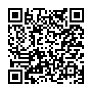 군정소식 페이지 바로가기 주소(https://www.jangseong.go.kr/q/ezMxMDR8MTI5MnxzaG93fHBhZ2U9NzUwfQ==&e=M&s=3), QRCODE