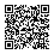 군정소식 페이지 바로가기 주소(https://www.jangseong.go.kr/q/ezMxMDR8MTI5MnxzaG93fHBhZ2U9NzUxfQ==&e=M&s=3), QRCODE