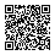 군정소식 페이지 바로가기 주소(https://www.jangseong.go.kr/q/ezMxMDR8MTI5MnxzaG93fHBhZ2U9NzUyfQ==&e=M&s=3), QRCODE