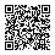 군정소식 페이지 바로가기 주소(https://www.jangseong.go.kr/q/ezMxMDR8MTI5MnxzaG93fHBhZ2U9NzUzfQ==&e=M&s=3), QRCODE