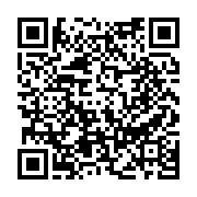 군정소식 페이지 바로가기 주소(https://www.jangseong.go.kr/q/ezMxMDR8MTI5Mzd8c2hvd3xwYWdlPTM3NX0=&e=M&s=3), QRCODE