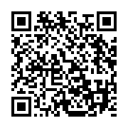 군정소식 페이지 바로가기 주소(https://www.jangseong.go.kr/q/ezMxMDR8MTI5Mzd8c2hvd3xwYWdlPTM3OX0=&e=M&s=3), QRCODE