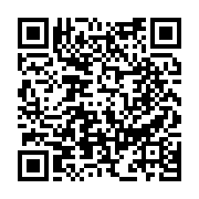 군정소식 페이지 바로가기 주소(https://www.jangseong.go.kr/q/ezMxMDR8MTI5Mzd8c2hvd3xwYWdlPTM4MX0=&e=M&s=3), QRCODE