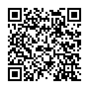 군정소식 페이지 바로가기 주소(https://www.jangseong.go.kr/q/ezMxMDR8MTI5Mzd8c2hvd3xwYWdlPTM4Mn0=&e=M&s=3), QRCODE