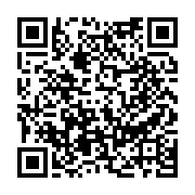 군정소식 페이지 바로가기 주소(https://www.jangseong.go.kr/q/ezMxMDR8MTI5Mzd8c2hvd3xwYWdlPTM4NH0=&e=M&s=3), QRCODE