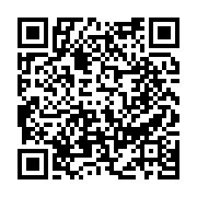 군정소식 페이지 바로가기 주소(https://www.jangseong.go.kr/q/ezMxMDR8MTI5Mzd8c2hvd3xwYWdlPTM4NX0=&e=M&s=3), QRCODE